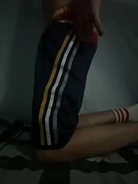 boidamdang12 online show from 8, 4, 2026