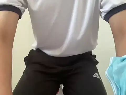 boidamdang12 online show from 9, 2, 2026