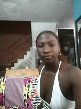 natalia-2302 online show from 28, 2, 2026