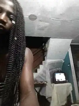 natalia-2302 online show from 11, 2, 2026