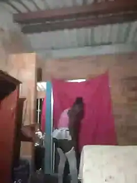 natalia-2302 online show from 6, 3, 2026