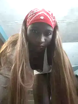 natalia-2302 online show from 6, 6, 2026