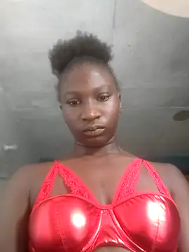 Snapshot of natalia-2302 chatting on 23, 3, 2026 natalia-2302 online show from 23, 3, 2026