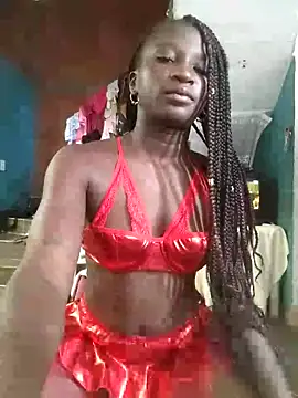 natalia-2302 online show from 5, 2, 2026