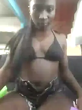 Snapshot of natalia-2302 chatting on 29, 3, 2026 natalia-2302 online show from 29, 3, 2026