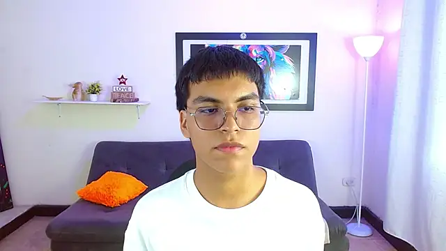 Maecum18 online show from 18, 3, 2026