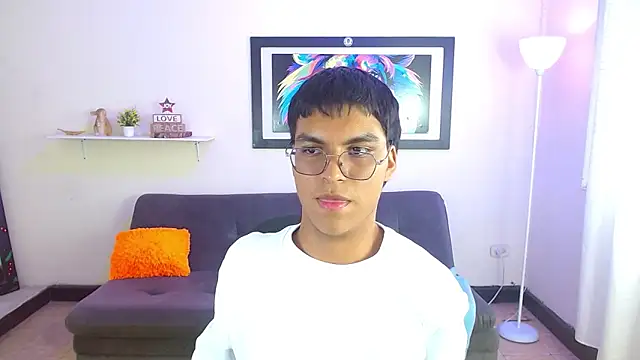 Maecum18 online show from 28, 3, 2026