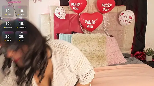 Angela mature49 online show from 13, 2, 2026