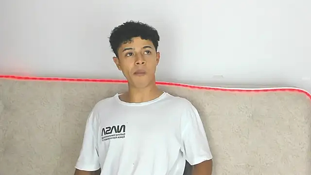  Alex Colton online show from 13, 3, 2026