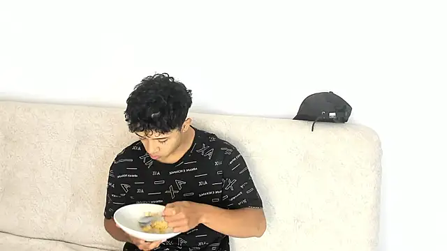  Alex Colton online show from 15, 2, 2026