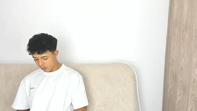  Alex Colton online show from 27, 2, 2026