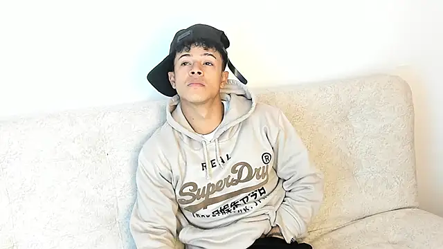  Alex Colton online show from 11, 2, 2026