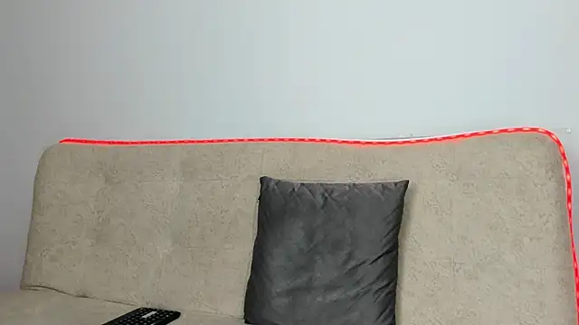  Alex Colton online show from 27, 4, 2026