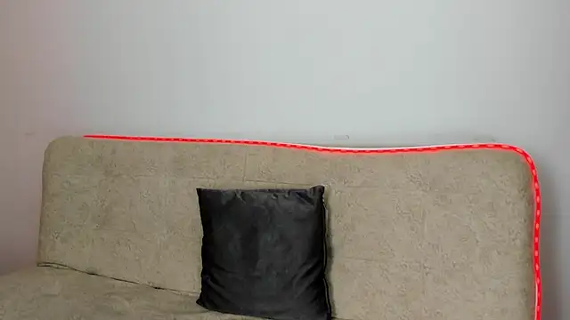  Alex Colton online show from 21, 4, 2026