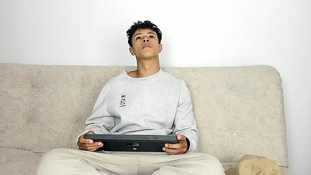  Alex Colton online show from 16, 2, 2026