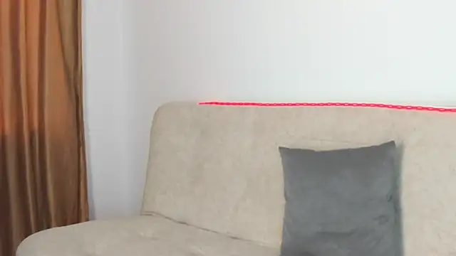  Alex Colton online show from 20, 3, 2026