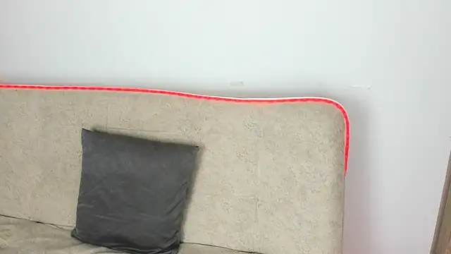  Alex Colton online show from 25, 3, 2026