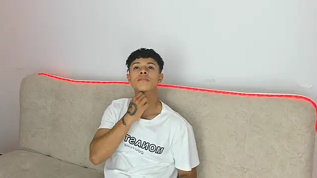  Alex Colton online show from 10, 4, 2026