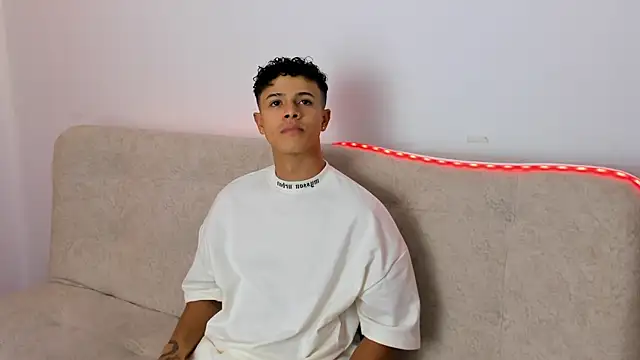  Alex Colton online show from 3, 5, 2026