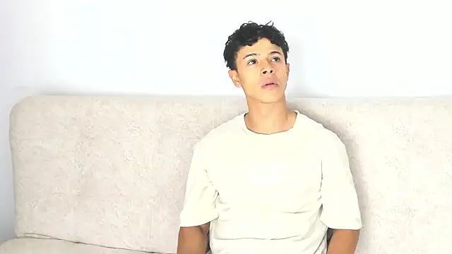  Alex Colton online show from 15, 3, 2026