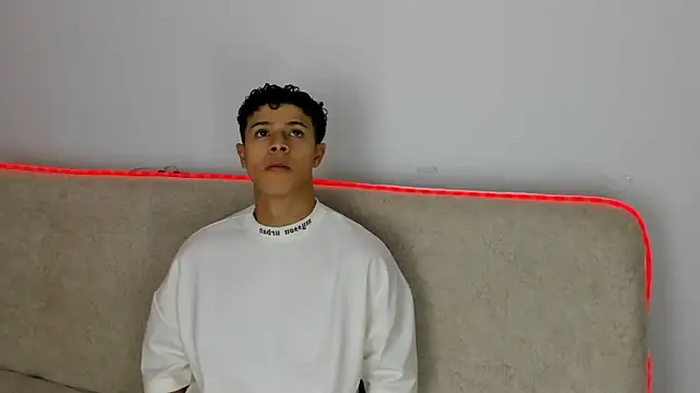  Alex Colton online show from 26, 4, 2026