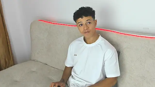  Alex Colton online show from 21, 3, 2026