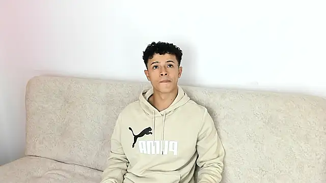  Alex Colton online show from 3, 2, 2026