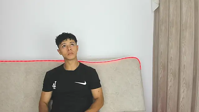  Alex Colton online show from 24, 3, 2026