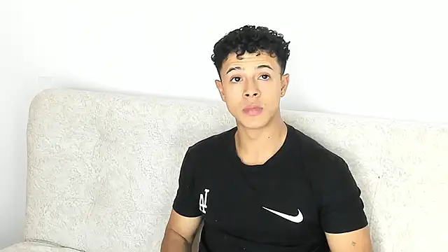  Alex Colton online show from 5, 2, 2026