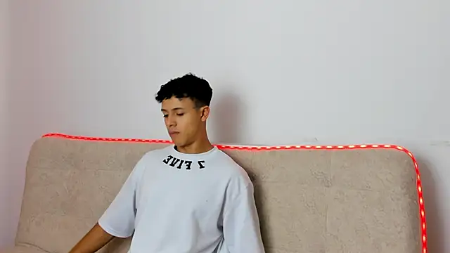  Alex Colton online show from 8, 5, 2026