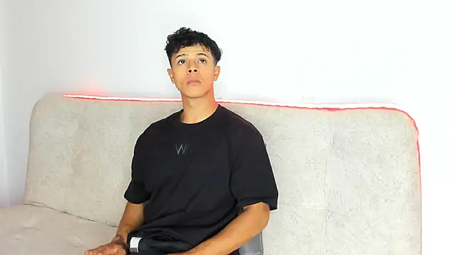  Alex Colton online show from 26, 3, 2026