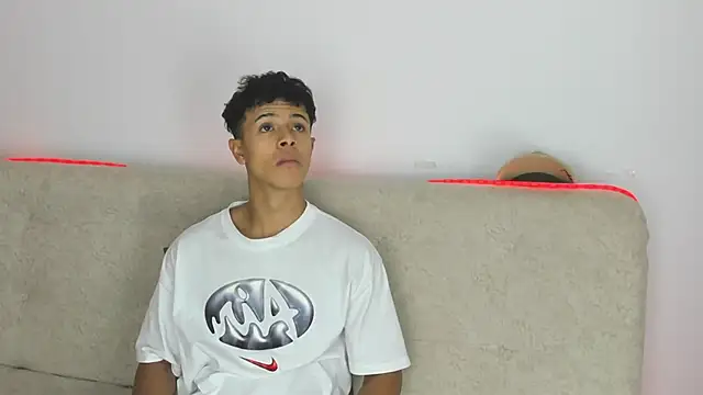  Alex Colton online show from 13, 4, 2026