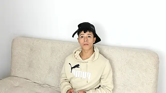  Alex Colton online show from 7, 2, 2026