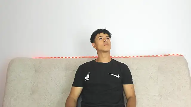  Alex Colton online show from 7, 3, 2026