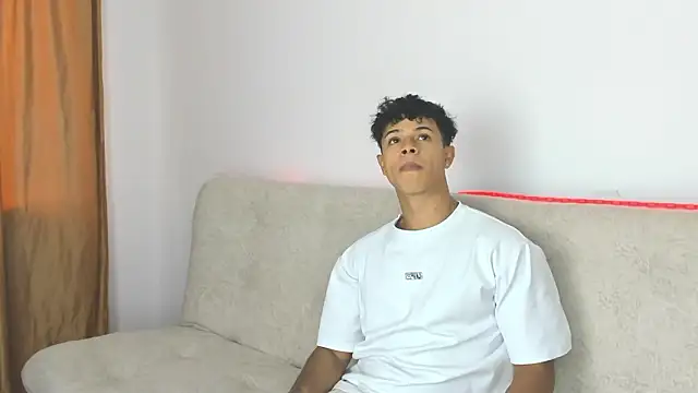  Alex Colton online show from 9, 3, 2026