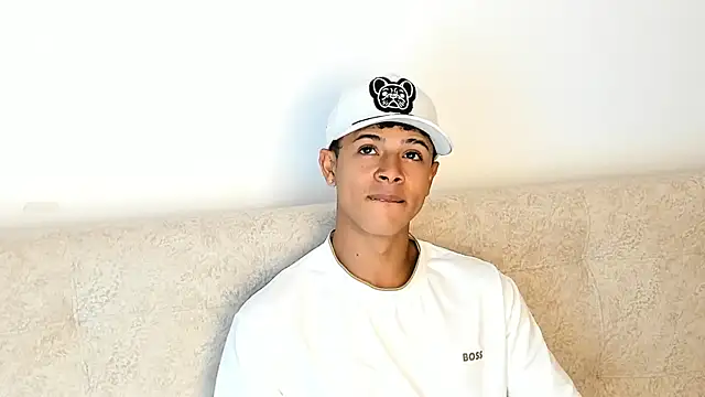  Alex Colton online show from 9, 2, 2026