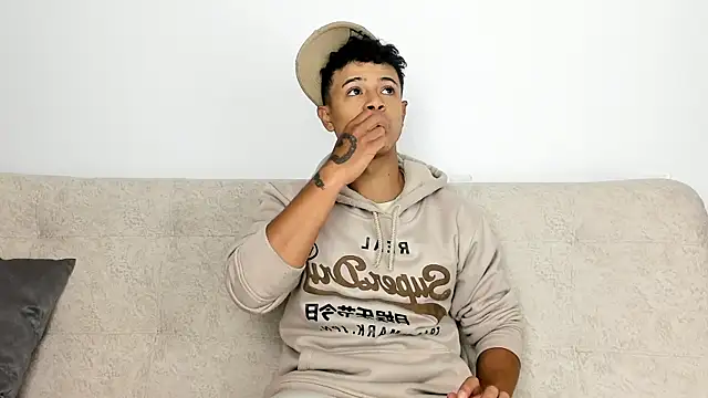  Alex Colton online show from 23, 2, 2026