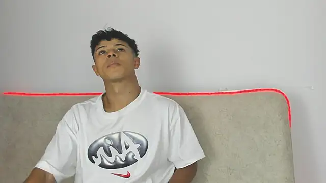  Alex Colton online show from 19, 3, 2026