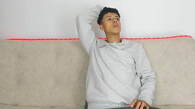  Alex Colton online show from 22, 3, 2026