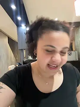 BabyChanntal online show from 4, 2, 2026