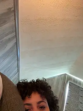 BabyChanntal online show from 2, 2, 2026