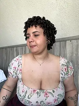 BabyChanntal online show from 4, 3, 2026