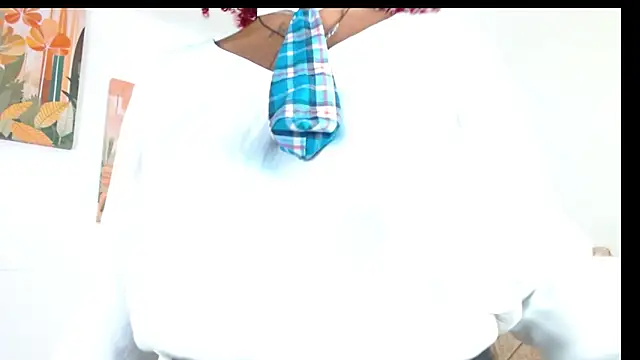 ebony boobs020 online show from 11, 4, 2026