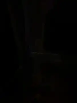 Lupamy14 online show from 23, 2, 2026