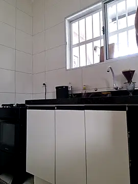 Renataalves online show from 18, 2, 2026