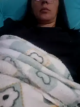 Renataalves online show from 18, 6, 2026