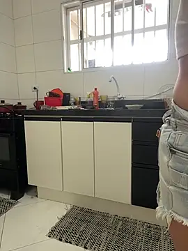 Renataalves online show from 22, 5, 2026