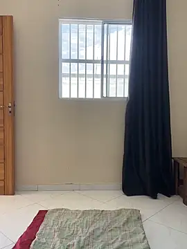 Renataalves online show from 12, 2, 2026