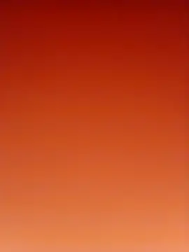 Hiddenboy021021 online show from 25, 3, 2026