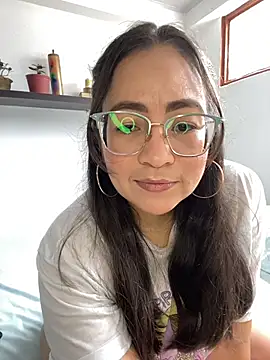 alisbloom online show from 5, 2, 2026